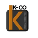 k-co.ca