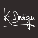 k-design.com.co