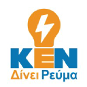 k-en.gr