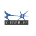k-enabler.com