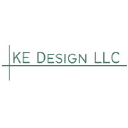 K ENGINEERING u0026 DESIGN, LLC logo