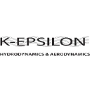 k-epsilon.com