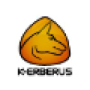 k-erberus.com