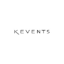 k-events.agency