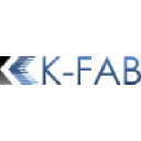 k-fabinc.com