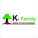 k-family.org