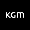 k-g-m.com