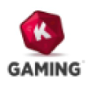 k-gaming.com