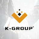 k-group.asia