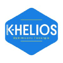 k-helios.fr