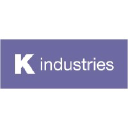 k-industries.at