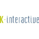 k-interactive.fr