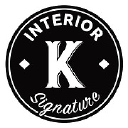 k-interior.fr