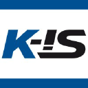 K-iS Systemhaus