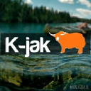 k-jak.nl