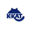 k-kat.com