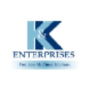 k-kenterprises.com