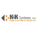 k-ksystems.com