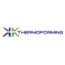 k-kthermoforming.com