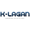 k-lagan.com