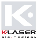 k-laser.fr
