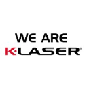 k-laserusa.com