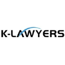 k-lawyers.com