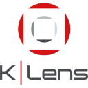 k-lens.de