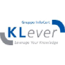 k-lever.it