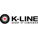 k-line.ca