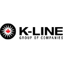 K-Line Group logo