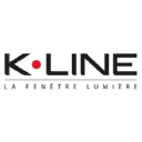 k-line.fr