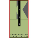 k-lineconstruction.com