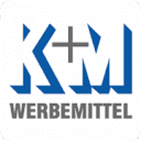 k-m-werbemittel.de