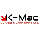 k-macsurveys.co.uk