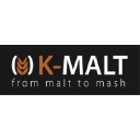 k-malt.com