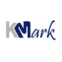 k-mark.co.za