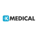 k-medical.co.uk