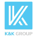 k-nd-k-group.com