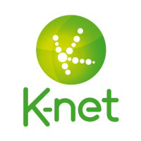 emploi-k-net