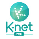 k-net.pro