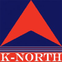 k-northco.com