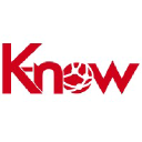 k-now.co.uk
