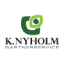 k-nyholm.dk