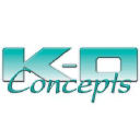 k-oconcepts.com