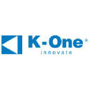 k-one.com