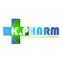 k-pharm.global