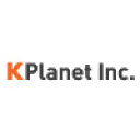 k-planet.com