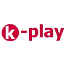 k-play.uk