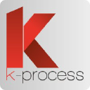 k-process.com